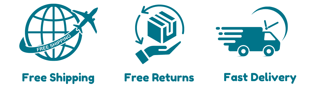 Free returns (1)